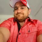 Belle grosse queue qui n'attend que toi!