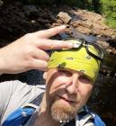 Recherche femme pour rencontre sexe