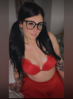 Gabi – petit corps, gros cul, humour coquin & OnlyFans plein de surprises