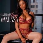 Vanessa - Exotic Goddess - Sur RDV Uniquement