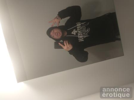 150$ de l'heure danse xxx + sexe MTL LASALLE