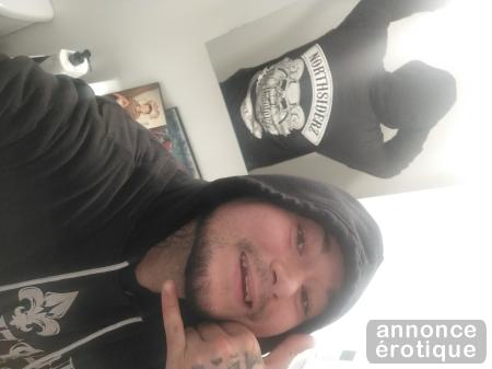 150$ de l'heure danse xxx + sexe MTL LASALLE