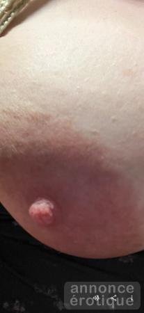 15 min a 3 heures inclus