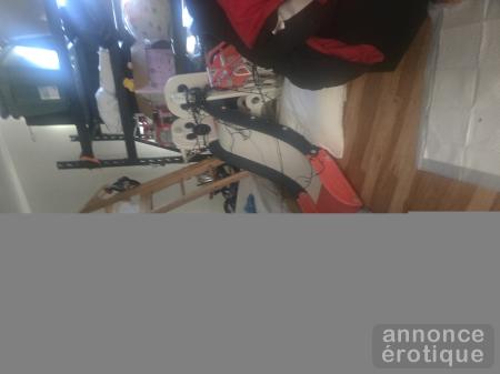 15 min a 3heures de temps