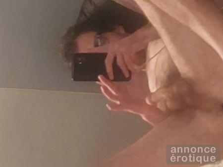 Escorte recherche homme client homme recherche escorte