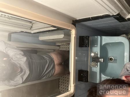 Escorte recherche homme client homme recherche escorte