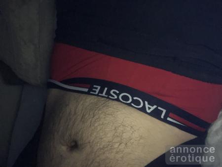 outcall je me deplace  7 cut large