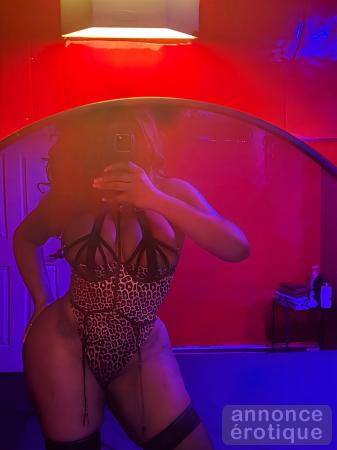 4 GIRLS IS HERE XXX COME CHOICE