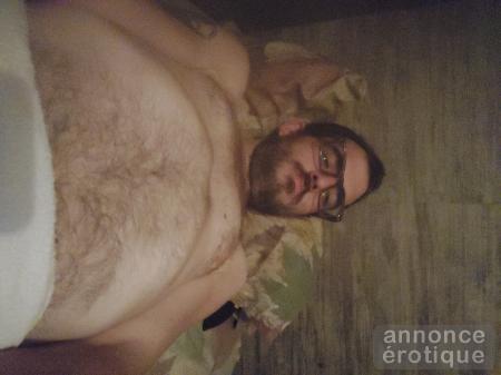 Escorte recherche homme client homme recherche escorte