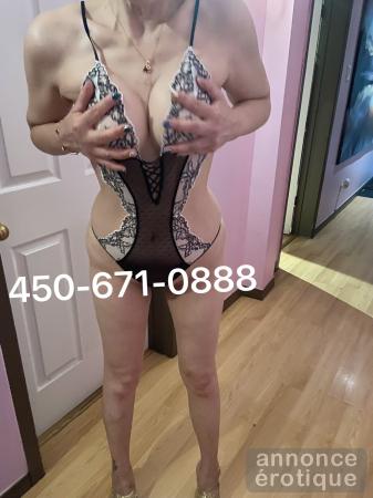 7/24h100 real photo4 girl new 36DDCrysta24y open mind