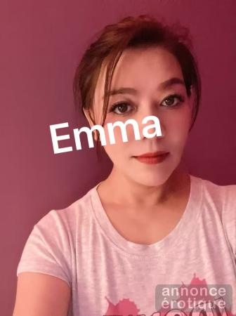 7/24h big boobs new Emma (new Jess 36DD come see me)