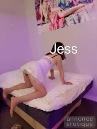 7/24h big boobs new Emma (new Jess 36DD come see me)