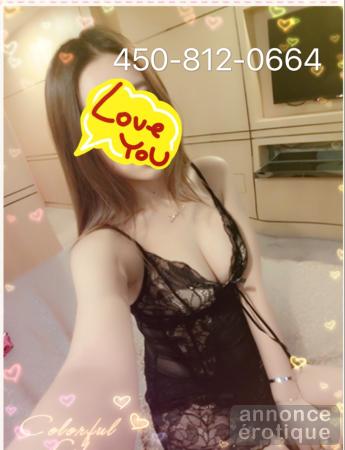 7/24h new Emma top service/ jess 36D only today