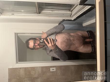 Escorte recherche homme client homme recherche escorte