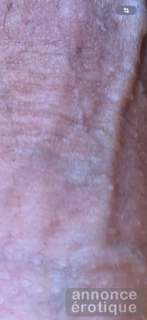 Beau mâle propose bon sexe pour vous mesdames