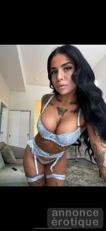 Bluemoon vip@  hot massage