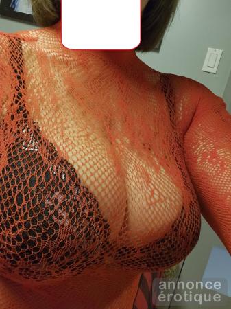 Chaude et douce mature pour hommes matures xxx