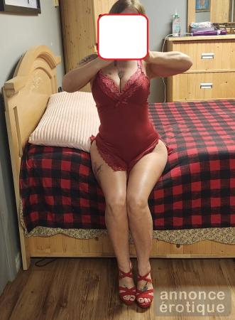 Chaude et douce mature pour hommes matures xxx