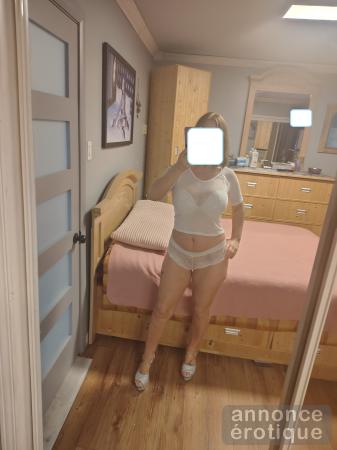 Chaude et douce mature pour hommes matures xxx