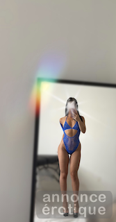 chloe 450 416 7666 ouvert 24 h