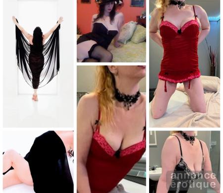 DECEMBRE RABAIS DE 20$ MASSAGE 60MIN