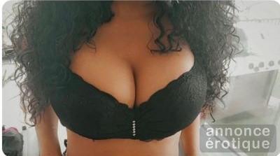 DIMANCHE SENSUEL FILLES SEXY CHAUDES POUR UNE DÉTENTE COMPLÈTE