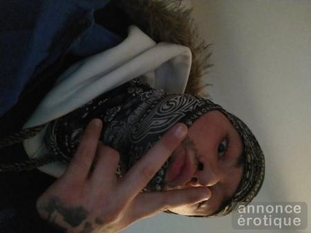 DISPO FAIS UNE OFFRE BABE XO