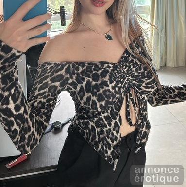 Dispo jeux de rôle, 69, bbjj