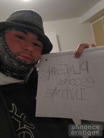 Disponible a Lasalle 6e av 382 babe j'ai faim de nourriture et sexe xxx