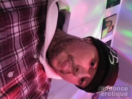 xXZackPlayGirlxX 438-807-7882 Disponible a St Henri les femmes ! 150$ 1h xo