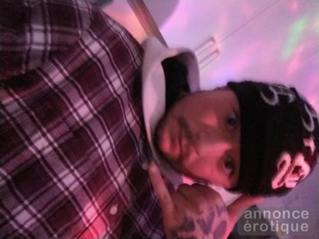 xXZackPlayGirlxX 438-807-7882 Disponible a St Henri les femmes ! 150$ 1h xo