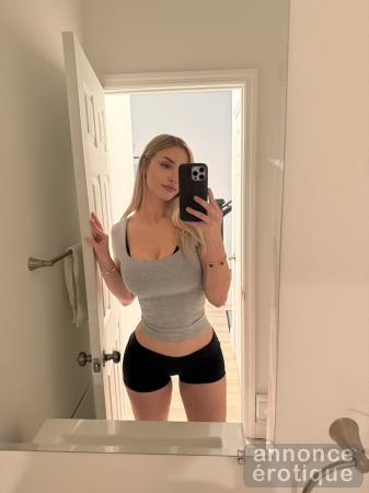 Disponible maintenant