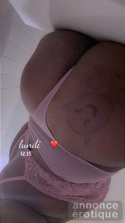 Escorte incall Greenfieldpark