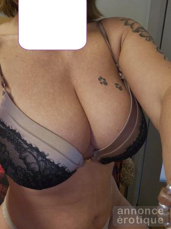 Douce et chaude mature pour hommes matures xxx