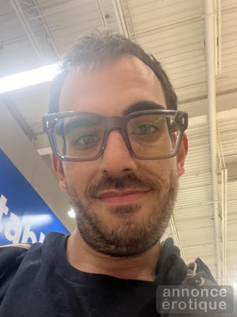 Escorte recherche homme client homme recherche escorte