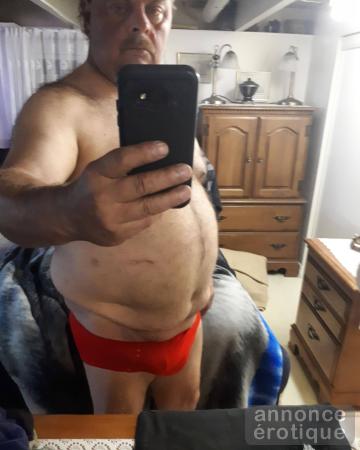 Femme cherche homme à Noël