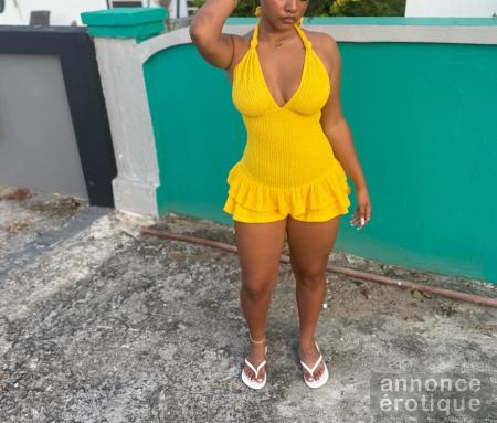 ITS COLD OUTSIDE, COMETO SPA ZEPHYR +++