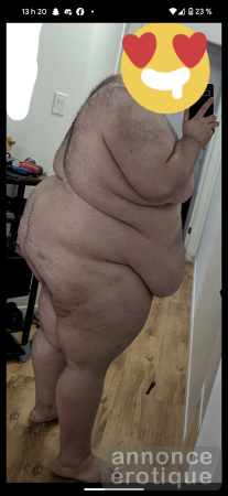 J'aime la faire péter le cul