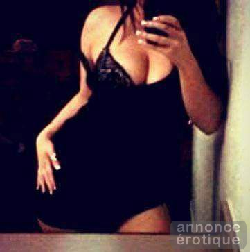 LARISSA – SENSUAL LATINA, MASSAGE EXPERIENCE XXX