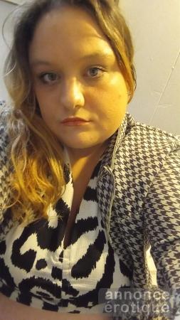 LIONNE CONTACTER MOI CAL SERIEUX 581 397 8111