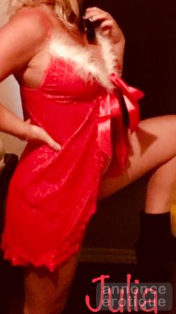 Massage Thérapeutique privé !