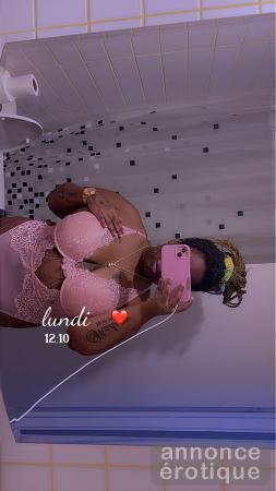 Meilleur massage en ville xx viens me voir