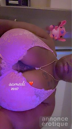 Meilleur massage en ville xx viens me voir
