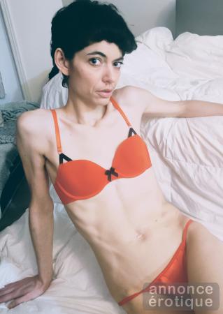 Moment en belle compagnie