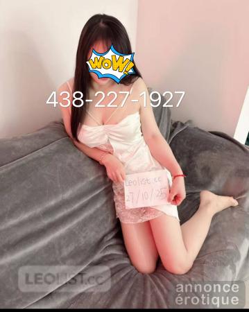 new special 120$ 30mins +new Julia36DD open mind