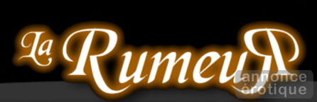 Night-club libertin haut de gamme à Québec