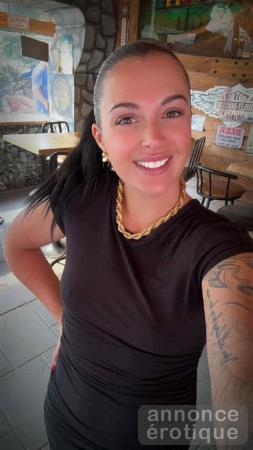 nouvellement celibataire