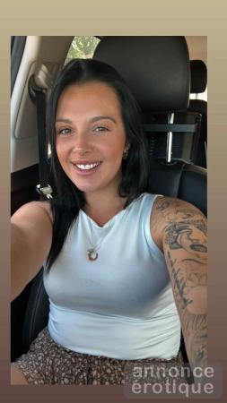 nouvellement celibataire