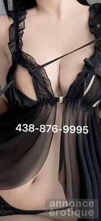 Open 24h New open todayNEW ARRIVED + YOUNG jess Alisa