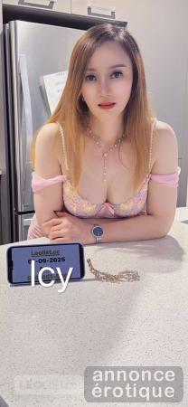 Open 24h New open todayNEW ARRIVED + YOUNG jess Alisa